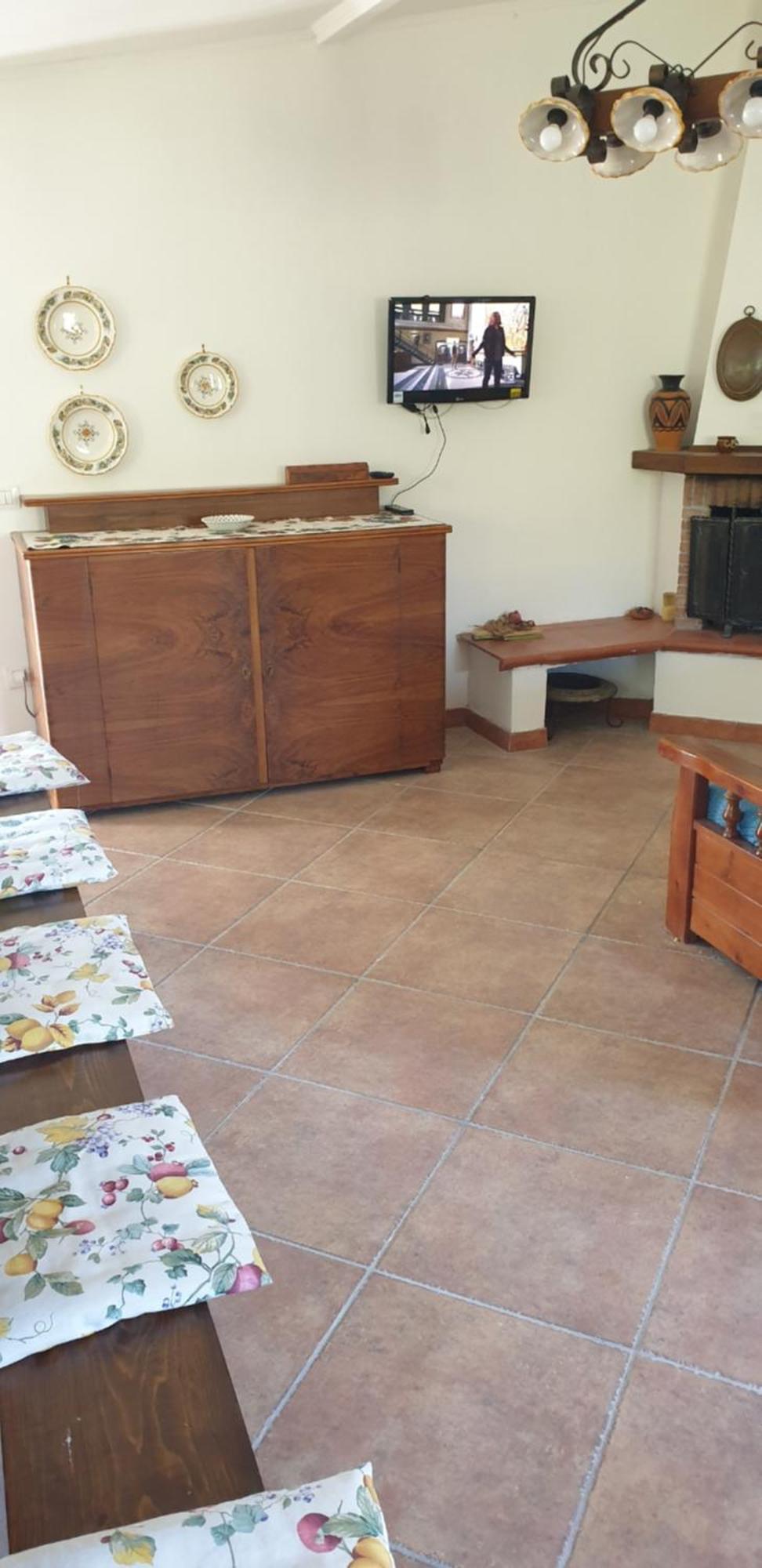 Casa Vacanza Etna Evergreen Piedimonte Etneo Exterior foto