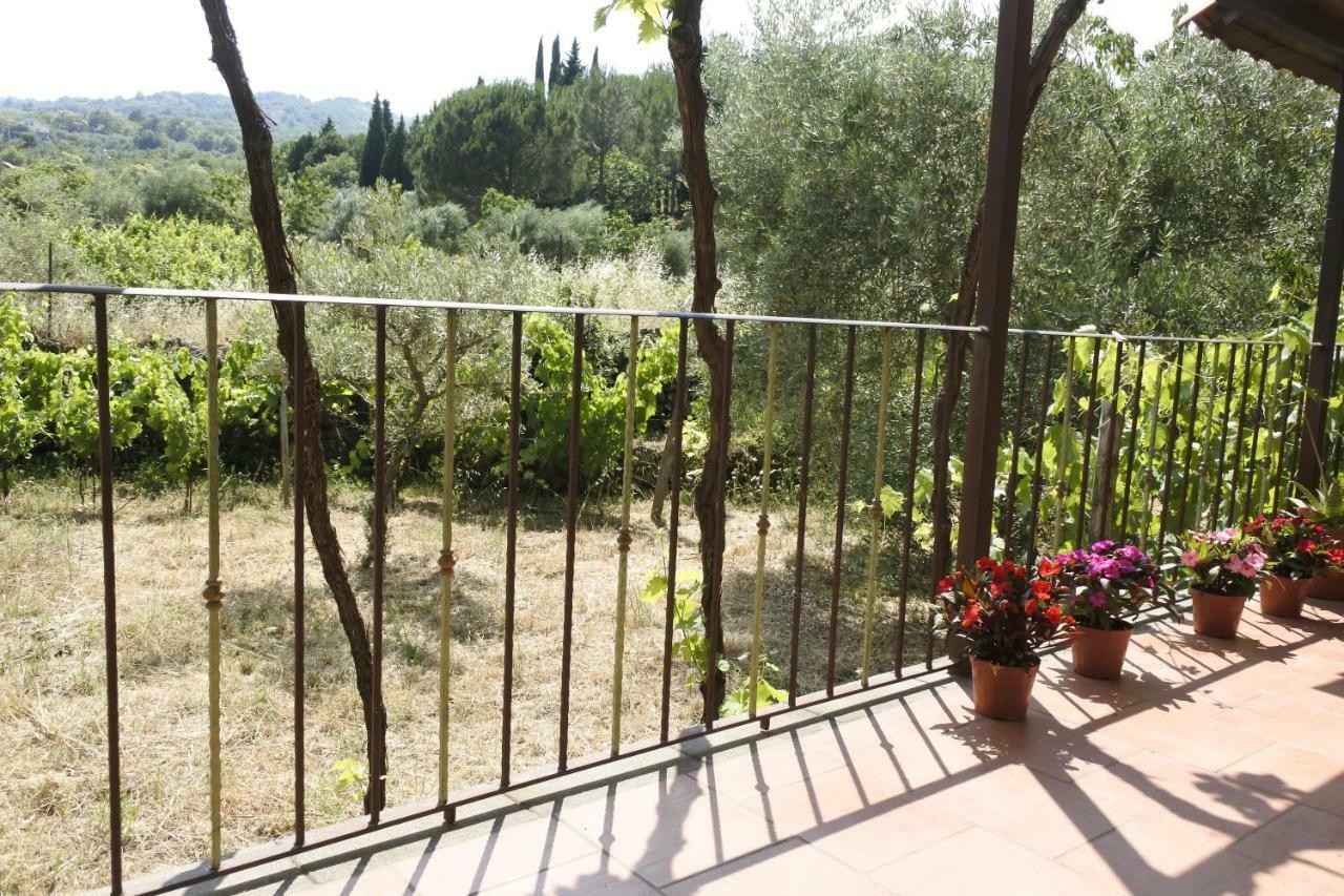 Casa Vacanza Etna Evergreen Piedimonte Etneo Exterior foto